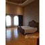 8 Bedroom Villa for sale at Arabella, The 5th Settlement, New Cairo City, Cairo