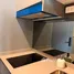1 Bedroom Condo for rent at Ideo Sukhumvit - Rama 4, Phra Khanong
