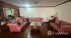 ยูนิตที่เหลืออยู่ในโครงการ เพรสทีจ ทาวเวอร์