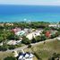 Villa 7 chambre à vendre à Sosua, Puerto Plata, Sosua
