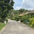 2 Bedroom Villa for rent at Loch Palm Garden Villas, Kathu, Kathu, Phuket, Thailand