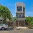4 Habitación Casa en alquiler en KĐT Hòa Xuân mở rộng, Hoa Xuan, Cam Le
