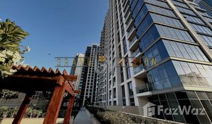 3 chambres Appartement a vendre à Bellevue Towers, Dubai Bellevue Towers