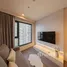 1 Bedroom Condo for rent at Life Ladprao Valley, Chomphon, Chatuchak, Bangkok, Thailand