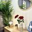 Studio Condo for sale at Centric Scene Sukhumvit 64, Bang Na, Bang Na