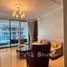 2 Bedroom Condo for sale at Sindhorn Residence , Lumphini