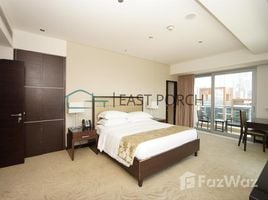 2 спален Квартира на продажу в The Address Dubai Marina, 