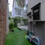 4 Bedroom House for sale at The Gentry Ekamai - Ladprao, Phlapphla, Wang Thong Lang, Bangkok