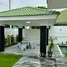2 Bedroom Villa for sale at Baan Mongkhon Chai , Thap Tai, Hua Hin