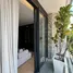 4 Bedroom Villa for sale at Preecha Ram 3 – Rat Phatthana, Khlong Song Ton Nun, Lat Krabang, Bangkok