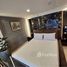 1 спален Кондо в аренду в Knightsbridge Prime Sathorn, Thung Wat Don