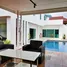 3 chambre Maison for sale in Chalong, Phuket Town, Chalong