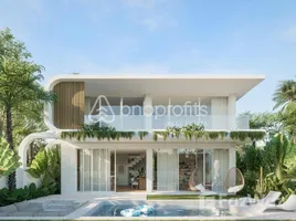 3 chambre Villa for sale in Canggu, Badung, Canggu