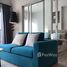 1 Bedroom Condo for sale at Centric Sea, Nong Prue