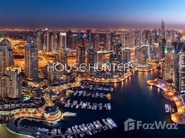 2 спален Квартира на продажу в Vida Residences Dubai Marina, Dubai Marina