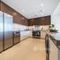 3 Bedroom Apartment for sale at 5242 , Dubai Marina