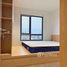 2 Habitación Departamento en alquiler en Kosmo Tay Ho, Xuan Dinh, Tu Liem