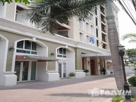 2 Bedrooms Condo for sale in Khlong Toei Nuea, Bangkok Wattana Suite