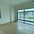 4 Bedroom House for sale at Tropical Village 2, Huai Yai