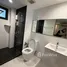 Estudio Ático en alquiler en Pan'Gaea, Petaling, Petaling, Selangor