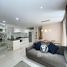 2 спален Кондо в аренду в Atlantis Condo Resort, Nong Prue