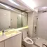 1 Bedroom Condo for rent at Ramada Plaza By Wyndham Bangkok Sukhumvit 48, Phra Khanong