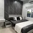 2 Bedroom Townhouse for rent at The Rich Villas @Palai, Chalong, Phuket Town, Phuket