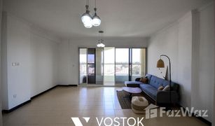Studio Apartment for sale in Centrium Towers, Dubai Edmonton Elm