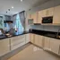 3 Bedroom Villa for sale at Oxygen Condominium Rawai, Rawai, Phuket Town, Phuket