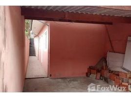 4 Habitación Casa en venta en Balneário Praia do Pernambuco, Pesquisar, Bertioga