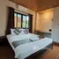 1 chambre Villa à louer à , Nong Kae