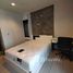 1 Bedroom Condo for rent at Life Asoke Rama 9, Makkasan, Ratchathewi, Bangkok