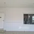 3 Bedroom Villa for rent at Garden Place Village, Thep Krasattri, Thalang