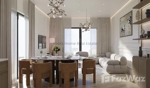 2 Schlafzimmern Appartement zu verkaufen in , Dubai Jumeirah Village Triangle