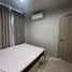 คอนโด 2 ห้องนอน ให้เช่า ในโครงการ นิว เมกา พลัส บางนา, บางแก้ว