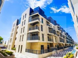 3 спален Квартира на продажу в Uptown Mirdif, Mirdif