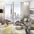 3 Bedroom Apartment for sale at Vida Residences Dubai Mall , 