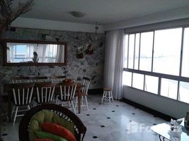 4 Quarto Apartamento for sale at Itararé, São Vicente, São Vicente
