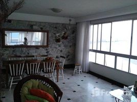 4 Bedroom Apartment for sale at Itararé, Sao Vicente