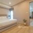 2 Bedroom Condo for sale at LLOYD Soonvijai - Thonglor, Bang Kapi, Huai Khwang