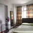 1 Schlafzimmer Appartement zu vermieten im Edgefield Plains, Sz5, Punggol, North-East Region, Singapur