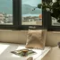 Estudio Casa en alquiler en Man Thai, Da Nang, Man Thai