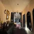 4 Habitación Villa en alquiler en An Hai Bac, Da Nang, An Hai Bac, Son Tra, Da Nang