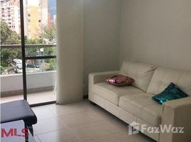 3 Schlafzimmer Appartement zu verkaufen im AVENUE 27B # 27D SOUTH 81, Envigado