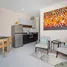 1 Bedroom Condo for sale at Karon Butterfly, Karon