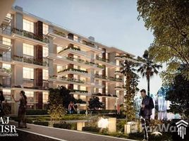 De Joya で売却中 3 ベッドルーム アパート, New Capital Compounds, 新しい首都, カイロ