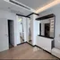 1 Bedroom Condo for rent at Noble Refine, Khlong Tan
