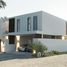 4 спален Вилла на продажу в Serena Villas, Huai Yai