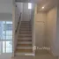 บ้านเดี่ยว 4 ห้องนอน ให้เช่า ในโครงการ อณาสิริ ป่าคลอก, ป่าคลอก