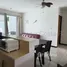 Maison 2 chambre à vendre à Jaco, Garabito, Puntarenas